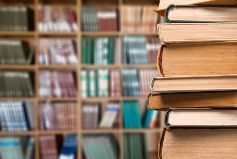 w-klubie-literackim----13----o-krzysztofie-kamilu--auto-6423