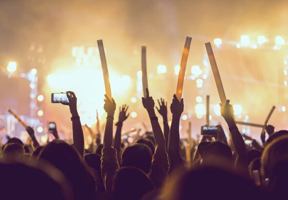 w-niedziel---recital-fortepianowy-braci-ignatow-auto-1789