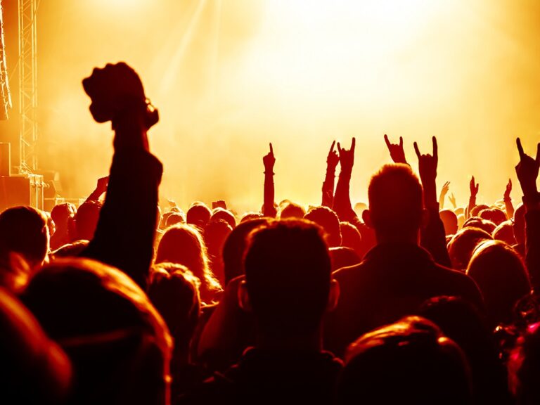 w-roli-g----wnej-irena-santor-auto-1775