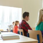 wakacyjne-dy--ury-przedszkoli-w-rad--owie---sprawd-auto-3519