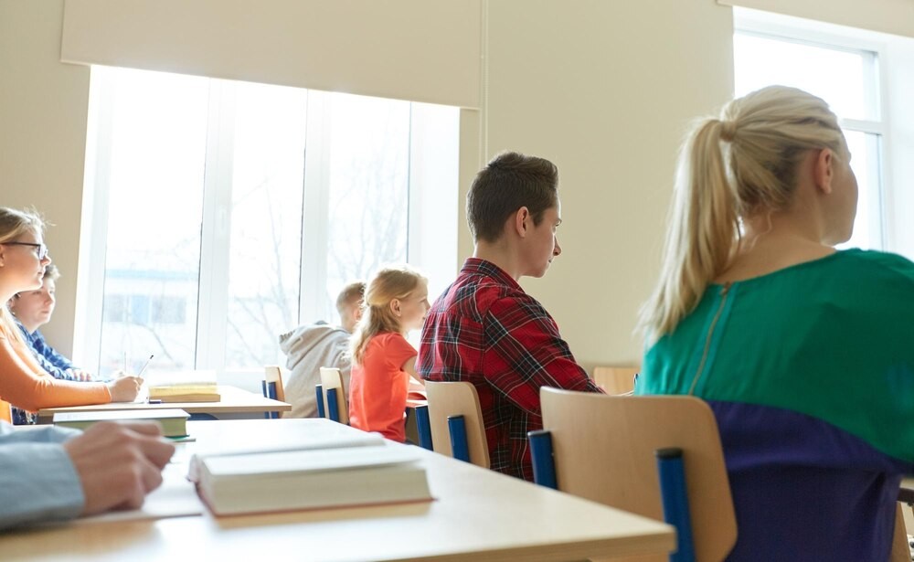 wakacyjne-dy--ury-przedszkoli-w-rad--owie---sprawd-auto-3519