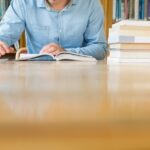 warsztaty-dla-najm--odszych----o--co-czuj-------auto-3551