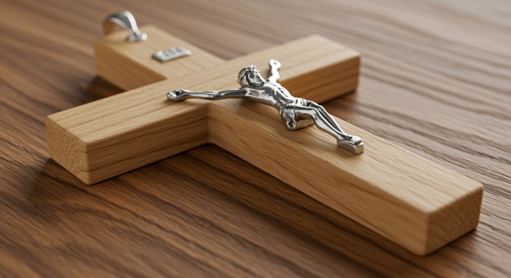 we---udzia---w-dekanalnej-ekstremalnej-drodze-krzy-auto-4791