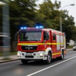 wiosenne-ocieplenie-przynosi-pierwsze-po--ary-traw-auto-1149