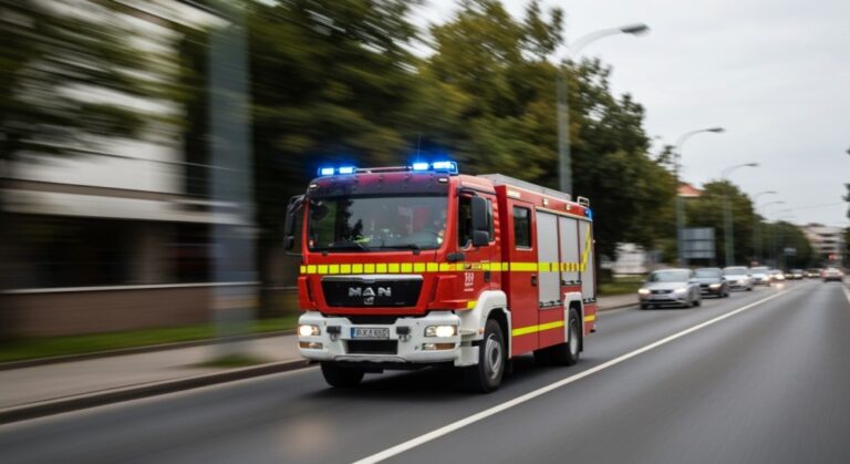 wiosenne-ocieplenie-przynosi-pierwsze-po--ary-traw-auto-1149