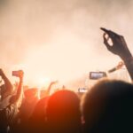 wkr--tce-m--odzie--owy-tarnowski-festiwal-fryzjers-auto-1852