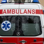 wsp--lne-dzia--ania-policji-i-osp-na-rzecz-bezpiec-auto-975