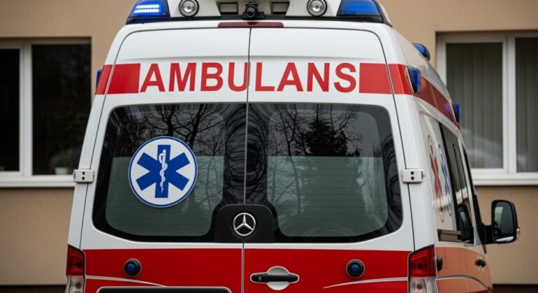 wsp--lne-dzia--ania-policji-i-osp-na-rzecz-bezpiec-auto-975