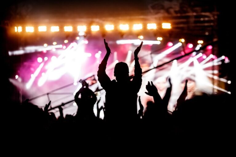 wyjed---na-w--oski-festiwal-auto-1834