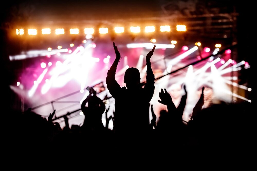 wyjed---na-w--oski-festiwal-auto-1834