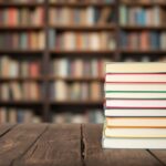 wyk--ad-i-promocja-ksi----ki-barbary-sawczyk-o-rom-auto-6292