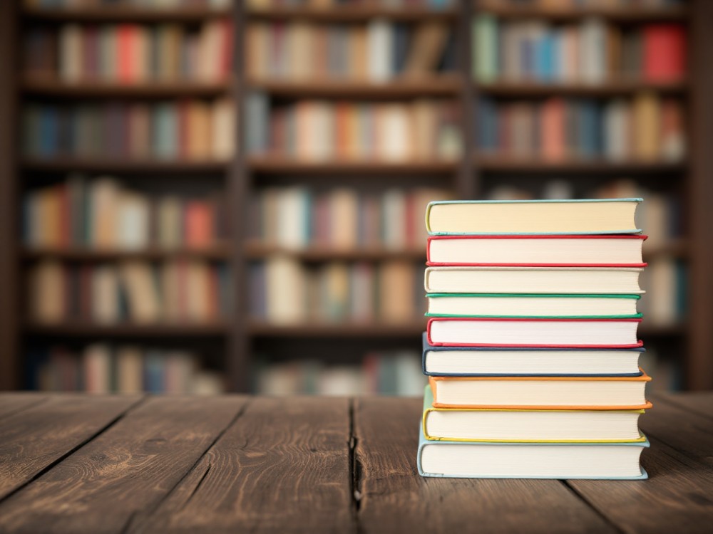 wyk--ad-i-promocja-ksi----ki-barbary-sawczyk-o-rom-auto-6292