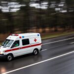 wypadek-podczas-prac-le--nych-w-czermnej--apel-o-r-auto-1033