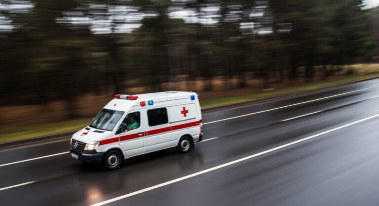 wypadek-podczas-prac-le--nych-w-czermnej--apel-o-r-auto-1033