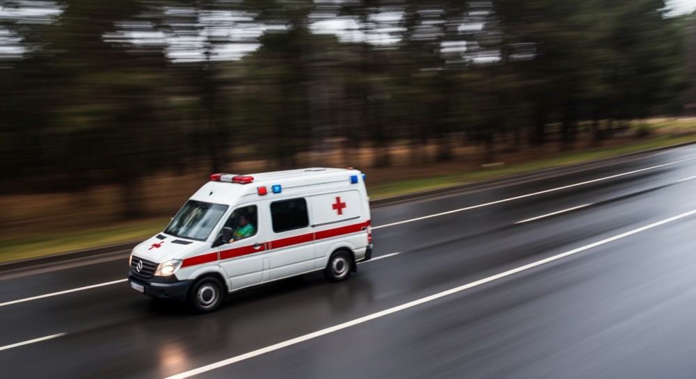 wypadek-podczas-prac-le--nych-w-czermnej--apel-o-r-auto-1033