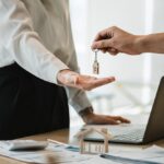 z--oty-wniosek-na-modernizacj---rynku-w-rad--owie--auto-3388