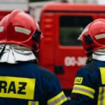 zaci--ta-rywalizacja-w-finale-powiatowym-w-ci----k-auto-6699