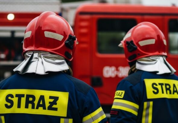 zaci--ta-rywalizacja-w-finale-powiatowym-w-ci----k-auto-6699