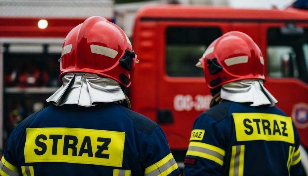 zaci--ta-rywalizacja-w-finale-powiatowym-w-ci----k-auto-6699