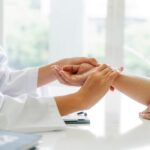 zadbaj-o-zdrowie--do----cz-do-seminarium-z-okazji--auto-3944