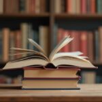 ---zamki-historycznej-ma--opolski--------barwa--d--auto-6376