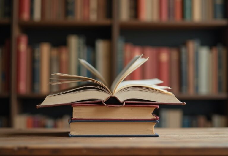 ---zamki-historycznej-ma--opolski--------barwa--d--auto-6376