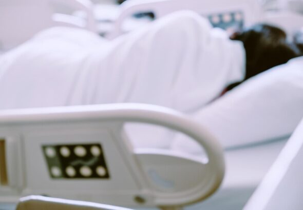 zamrozi---b--l--odzyska-----ycie-auto-3838