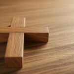 zaproszenie-na-obchody-narodowego-dnia-pami--ci-po-auto-4787