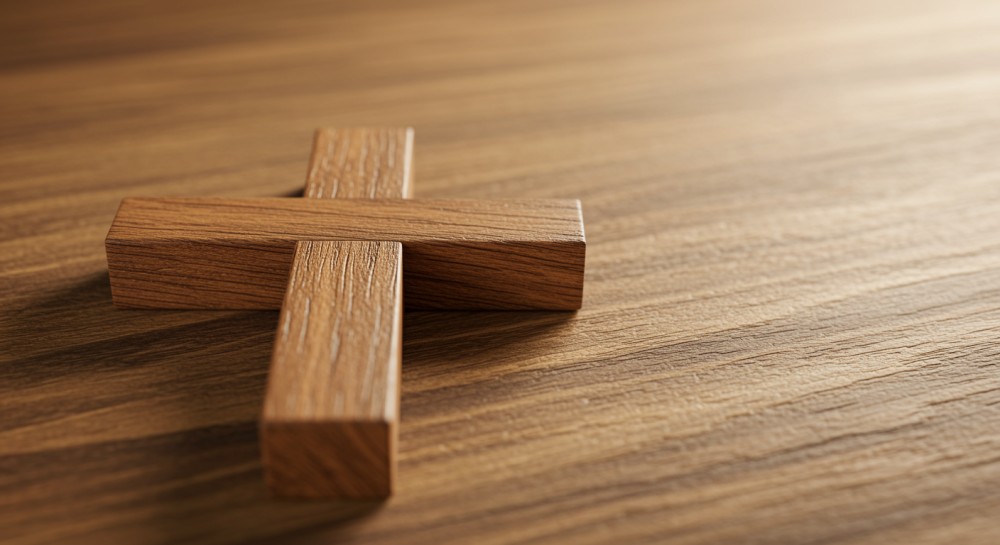 zaproszenie-na-obchody-narodowego-dnia-pami--ci-po-auto-4787