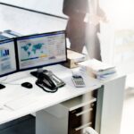 zbli--a-si---termin-rozliczenia-rocznego-pit-auto-3611