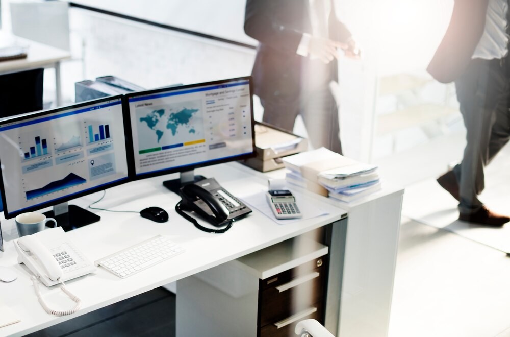 zbli--a-si---termin-rozliczenia-rocznego-pit-auto-3611