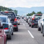 zdarzenie-drogowe-w-sukmanie--blokada-ruchu-na-woj-auto-2273