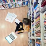 zmiany-w-programie----bon-dla-pierwszaka----auto-3585