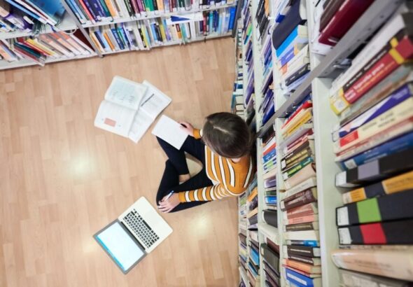 zmiany-w-programie----bon-dla-pierwszaka----auto-3585