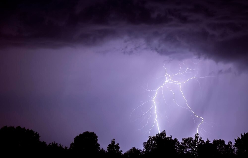 znowu-przymrozki-auto-5051