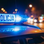 zosta---jednym-z-nas---prelekcje-dzielnicowych-w-k-auto-313