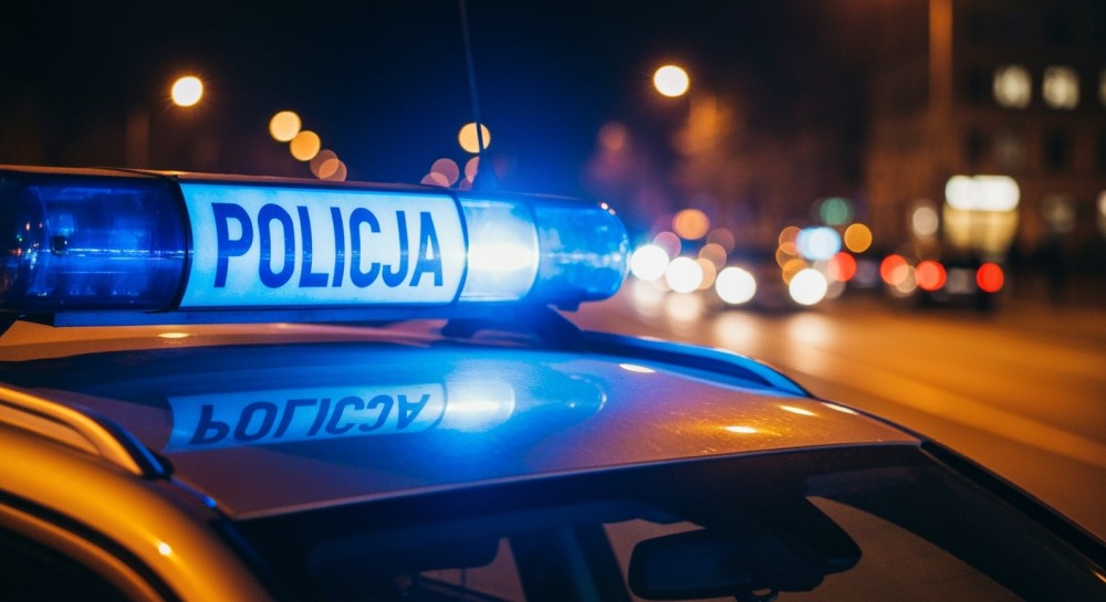 zosta---jednym-z-nas---prelekcje-dzielnicowych-w-k-auto-313