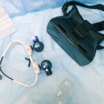 zr--b-co---wielkiego-----do----cz-do-akcji-honorow-auto-3939