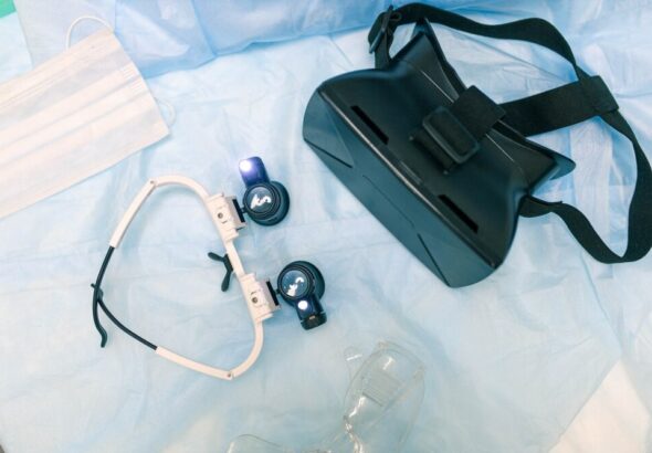 zr--b-co---wielkiego-----do----cz-do-akcji-honorow-auto-3939