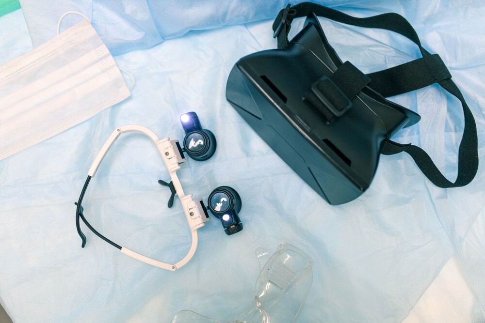 zr--b-co---wielkiego-----do----cz-do-akcji-honorow-auto-3939