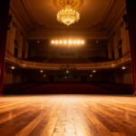 15-lat-magii-na-scenie--teatr-solskiego-w-tarnowie-auto-6548