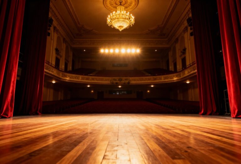 15-lat-magii-na-scenie--teatr-solskiego-w-tarnowie-auto-6548