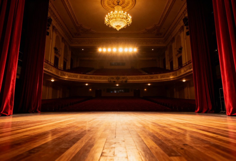 15-lat-magii-na-scenie--teatr-solskiego-w-tarnowie-auto-6548