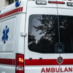 bezpiecze--stwo-na-pierwszym-miejscu--odblaski-dla-auto-979