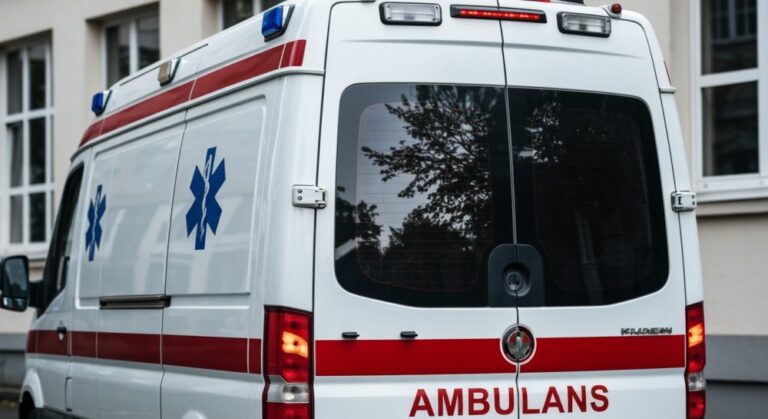 bezpiecze--stwo-na-pierwszym-miejscu--odblaski-dla-auto-979