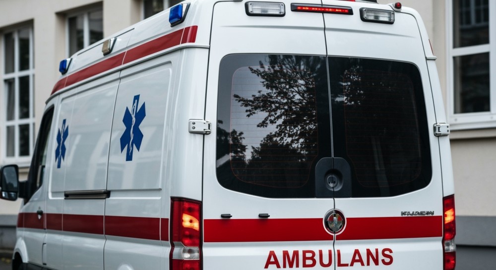 bezpiecze--stwo-na-pierwszym-miejscu--odblaski-dla-auto-979