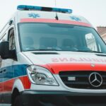 bezpieczny-ucze----nowe-inicjatywy-na-rzecz-bezpie-auto-6141