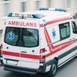 bohaterowie-w-akcji--podzi--kowania-dla-stra--ak---auto-867