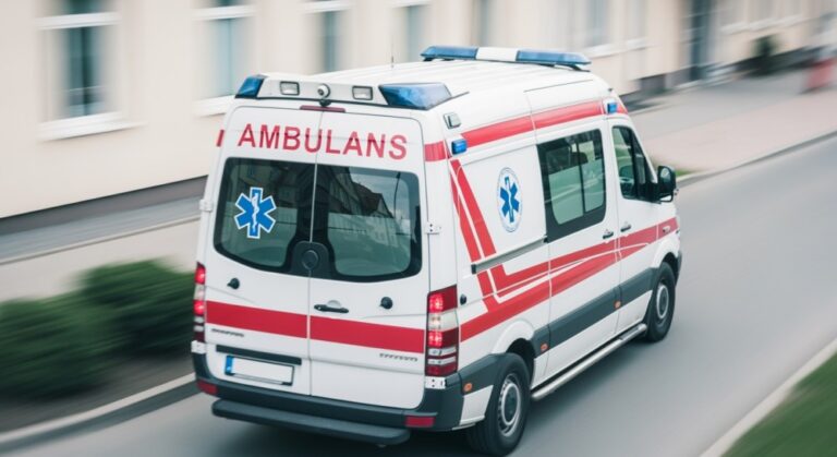 bohaterowie-w-akcji--podzi--kowania-dla-stra--ak---auto-867