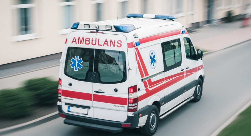 bohaterowie-w-akcji--podzi--kowania-dla-stra--ak---auto-867